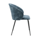 Cosimo Side Chair
