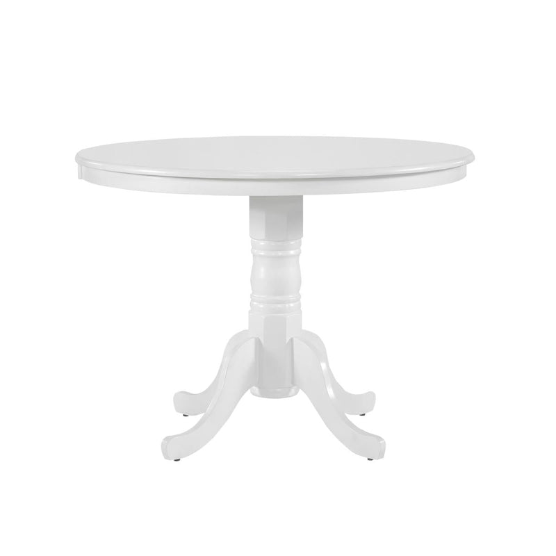 Shelby Dining Table image