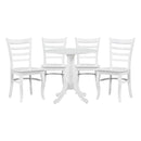 Bonnie Dining Set