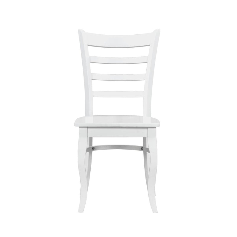 Bonnie Dining Set