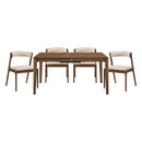 Leawood Dining Set