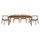 Leawood Dining Set