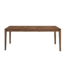 Leawood Dining Table