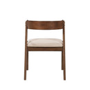 Leawood Side Chair