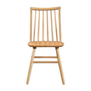 Pratter Side Chair