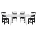 Redmond Dining Set image