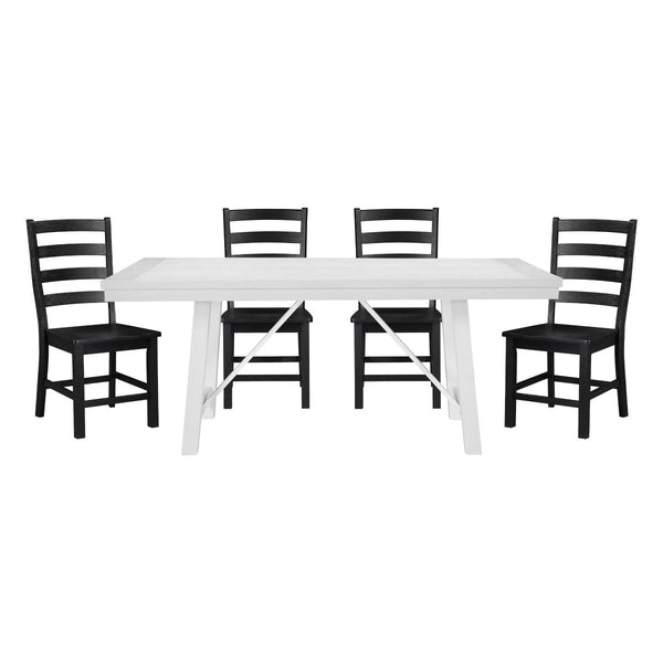 Redmond Dining Set image