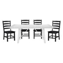 Redmond Dining Set image