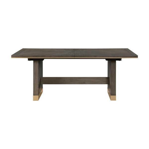 Griffin Dining Table image