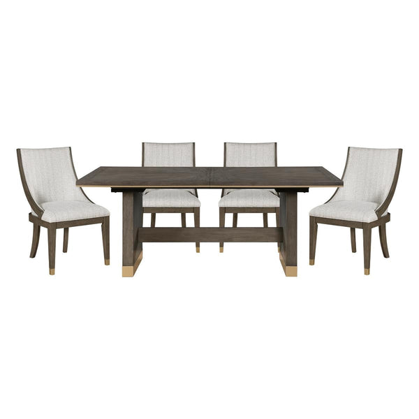 Griffin Dining Set image