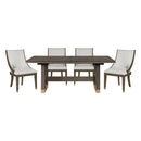 Griffin Dining Set image