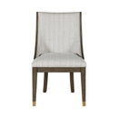 Griffin Arm Chair image