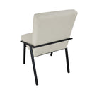 Rochelle Side Chair