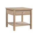 Myrna End Table