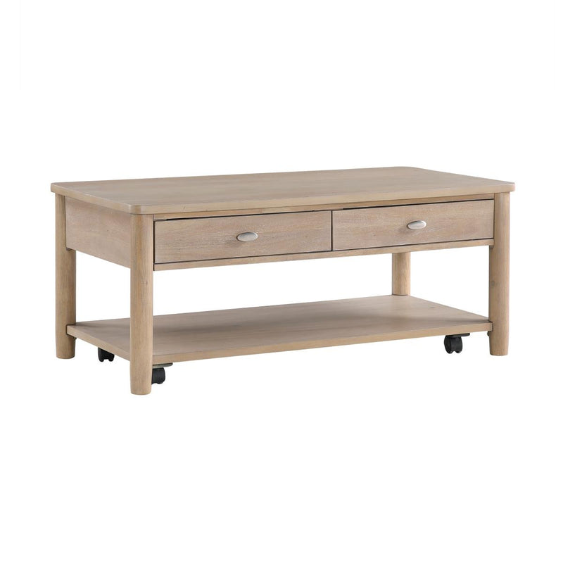 Myrna Cocktail Table