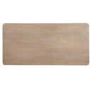 Myrna Cocktail Table