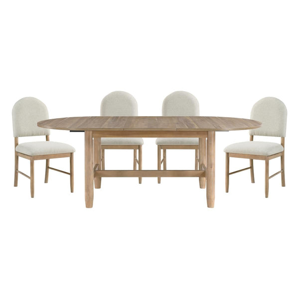Myrna Dining Set