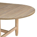 Myrna Dining Table