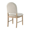 Myrna Side Chair