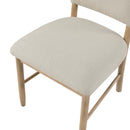 Myrna Side Chair
