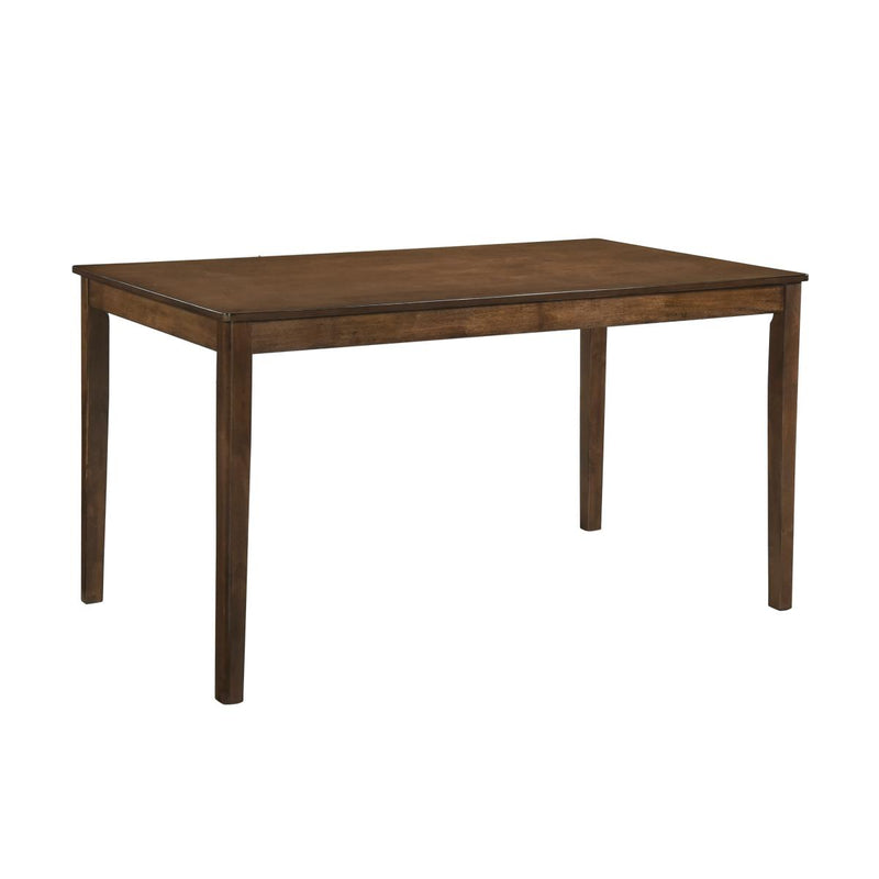 Maude Dining Set