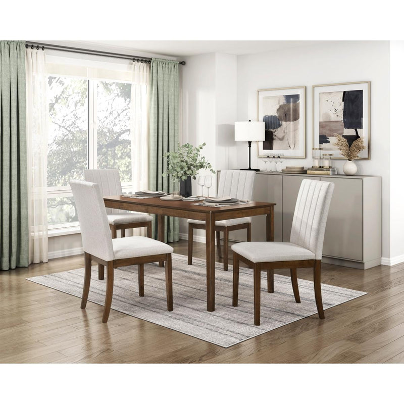 Maude Dining Table