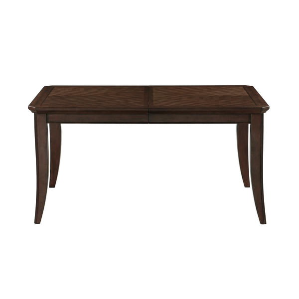 Claymont Dining Table image