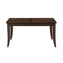 Claymont Dining Table image