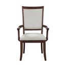 Claymont Arm Chair image