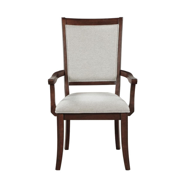 Claymont Arm Chair image