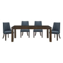 Paulson Dining Set image
