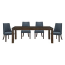 Paulson Dining Set image