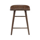 Oliver Counter Height Stool image