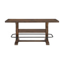 Oliver Counter Height Table image