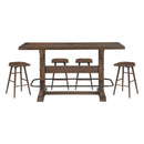 Oliver Dining Set image