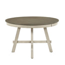 Dining Room Table image