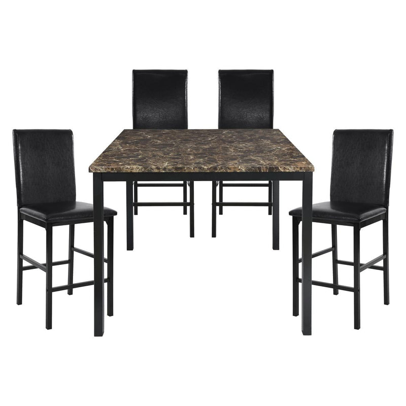 Tempe Dining Set image