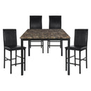 Tempe Dining Set image