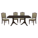 Marston Dining Table Set image