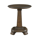 Rochester End Table image