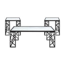 Astral Occasional Set image