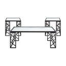 Astral Occasional Set image