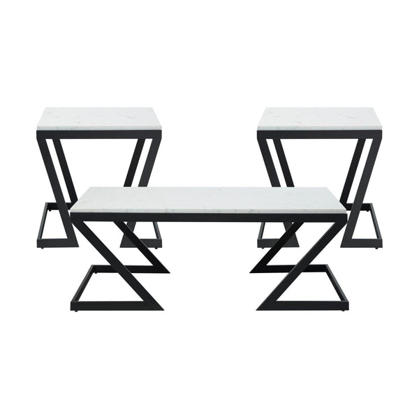 Azra Occasional Set image