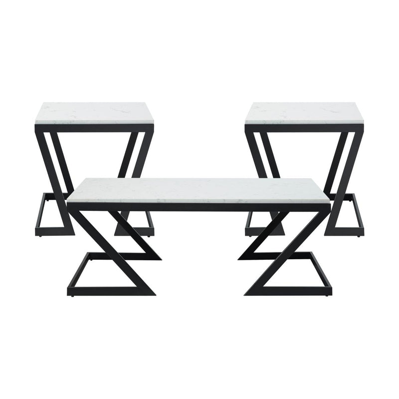 Azra Occasional Set image