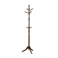 Manny Coat Rack image