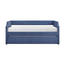 Shiloh Daybed with Trundle image