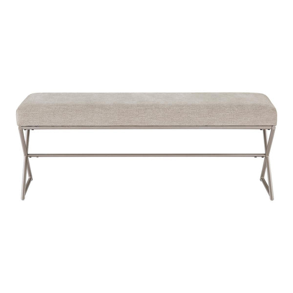 Wexley Bench image