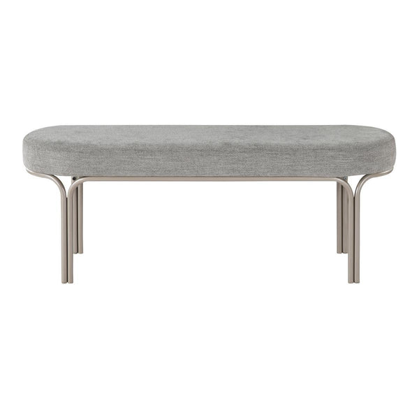 Waldon Bench image