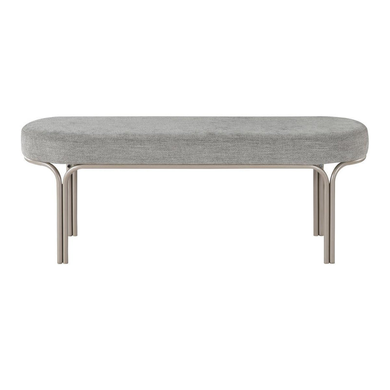 Waldon Bench image