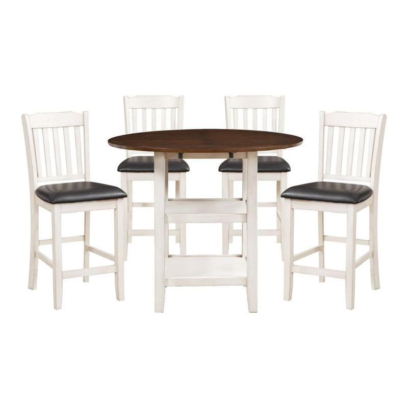 Kiwi Dining Set image